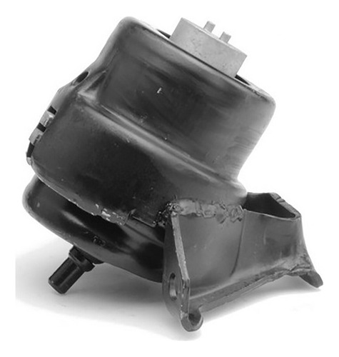 Soporte Motor Silverado 1500 V6 4.3 2014-2018 Der Front