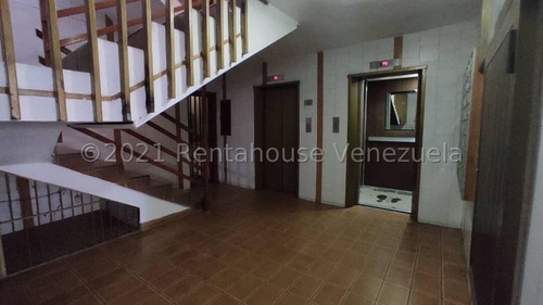 Imagen 27 de 30 de Apartamentos En Venta Zona Centro Barquisimeto 22-10906 @m