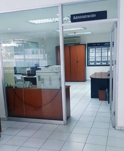 Vendemos Local Comercial - Boleíta Norte, Municipio Sucre - Ver Video - Xavijennyinmuebles