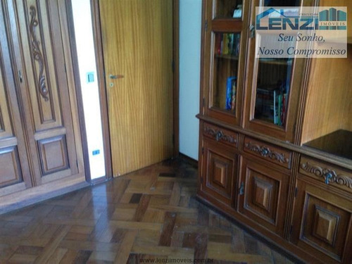 Imagem 6 de 26 de Apartamentos À Venda Em São Paulo/sp - Compre O Seu Apartamentos Aqui! - 1387690
