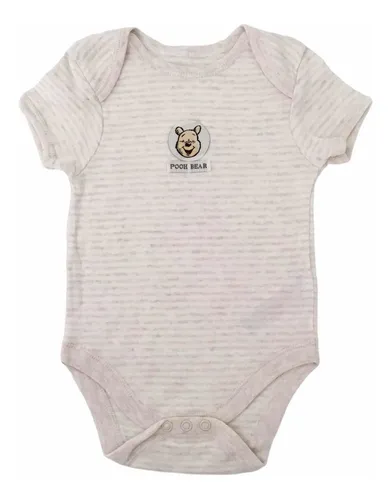 Body bebe marca hotsell