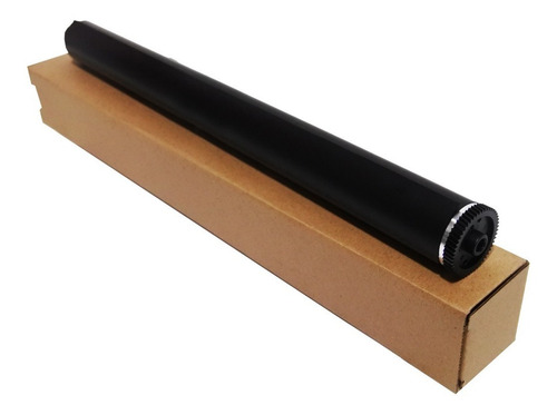 Cilindro Ricoh Mp2352/1015/2553/3353/3352/2852sp Compatible
