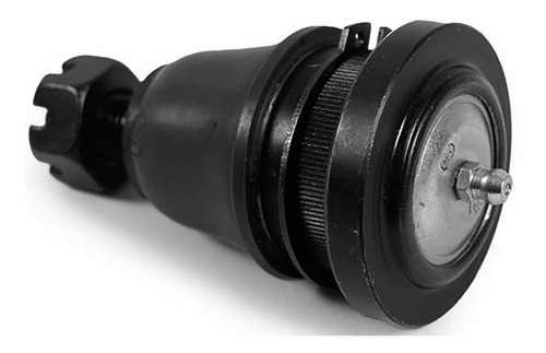 Rotula Tacoma 2005-2020 Del Sup Der Izq 4wd Prerunner