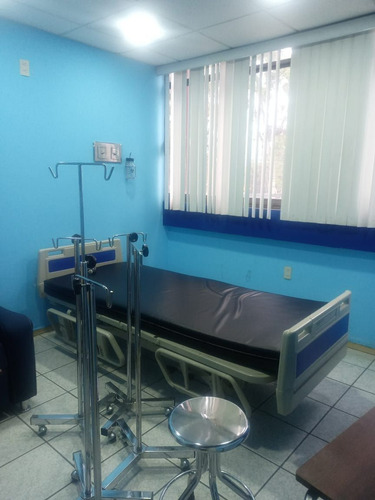 Oficina En Renta, Las Alamedas, 280 M2