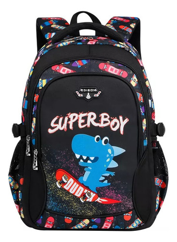 . Mochila De FĂștbol Con MĂșltiples Compartimentos Para