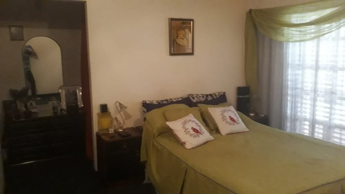 Imagen 16 de 20 de Retasada!! Nuevo Valor!! Venta De Dos Casas En Block - Nuevo Wp De Contacto 1137868438!