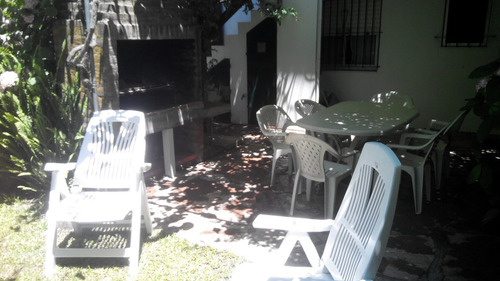 Imagen 8 de 13 de Casa Planta Baja Barrio Norte