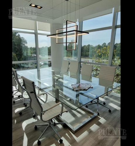 Imagen 2 de 9 de Oficina - Amaneceres Office (comerciales)