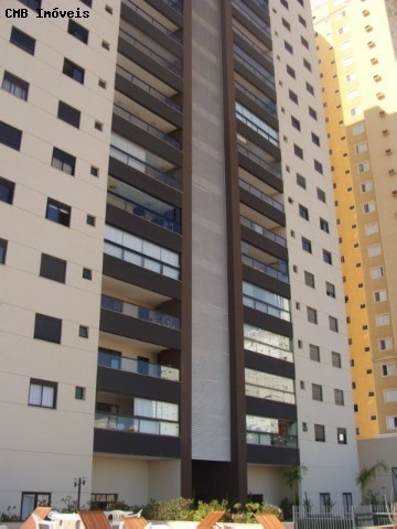 Imagem 1 de 27 de Apartamento Para Alugar 3 Dormitórios No Bairro Mansões Santo Antônio Em Campinas - Ap22112 - Ap22112 - 69472047