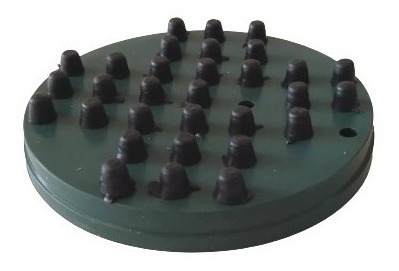 Imagem 2 de 5 de Jogo Pedagógico Resta 1 - Mini Toys