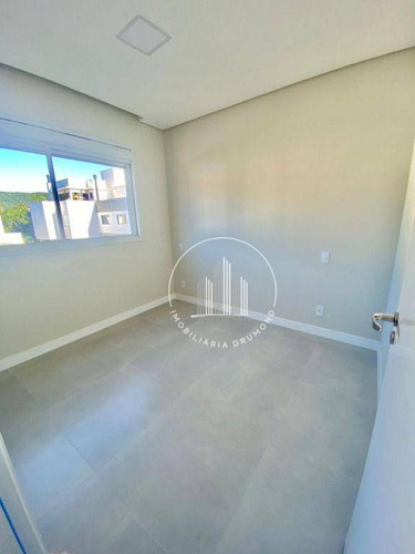 Imagem 4 de 16 de Casa Em Beira Rio, Biguaçu/sc De 150m² 4 Quartos À Venda Por R$ 795.000,00 - Ca2329367-s