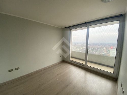 Depto En Venta De 2d2b+ Est En Maipú