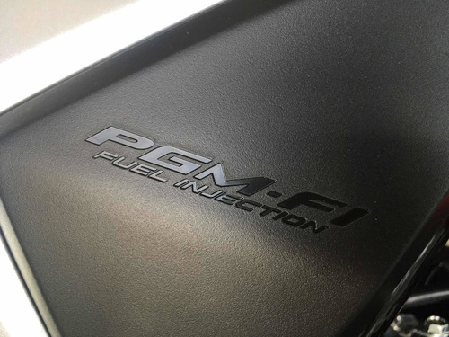 Imagen 7 de 7 de Nueva Honda Glh 150 Gaucha 0.km 2022 (no Cg Titan)