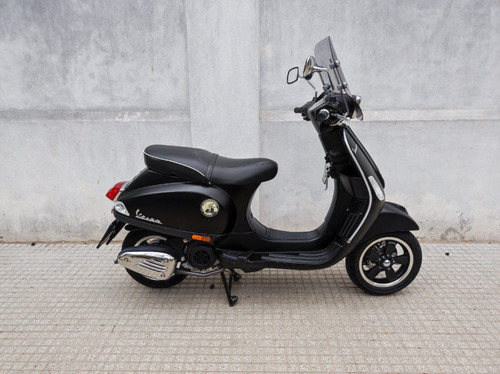Vespa 150 Excelente Estado !!!!