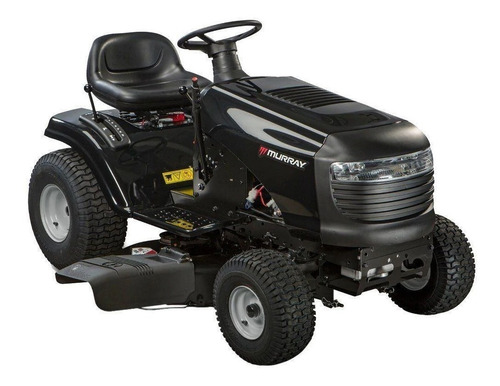 Valvulas 791035 E 792868 Motor Briggs Intek Vertical 17,5hp-