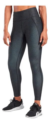 Reebok workout cheap 2.0 mujer negro