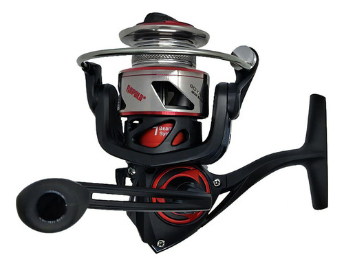 Molinete Rapala Boyne 4000
