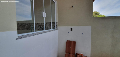 Imagem 11 de 11 de Casa Para Venda Em Tatuí, Jardim Vale Da Lua, 2 Dormitórios, 1 Banheiro, 1 Vaga - 1078_1-2405524