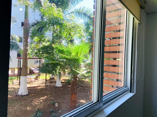 Imagen 7 de 17 de Departamento En Excelente Ubicación, Zona Residencial De Can