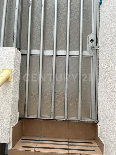 Oficinas En Venta, Observatorio, Queretaro Centro
