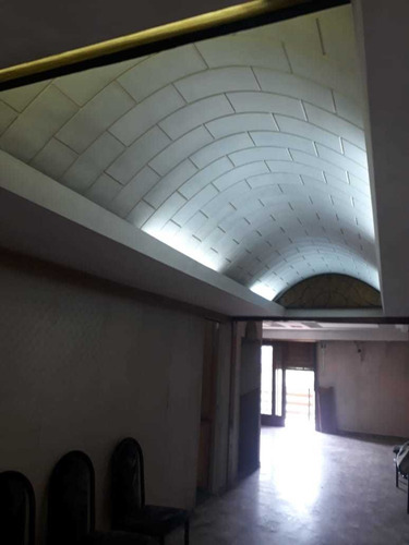 Imagen 6 de 17 de Casa En Venta En Valentín Alsina