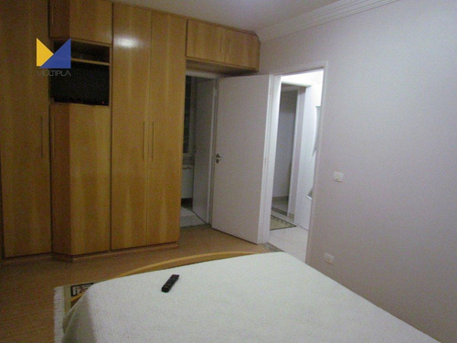 Imagem 18 de 30 de Casa Com 3 Dormitórios À Venda, 298 M² Por R$ 1.500.000,00 - Jardim Tranqüilidade - Guarulhos/sp - Ca0021
