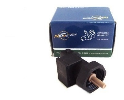 Sensor Kilometraje Hyundai H100 Porter 2.5 05-10 Antares