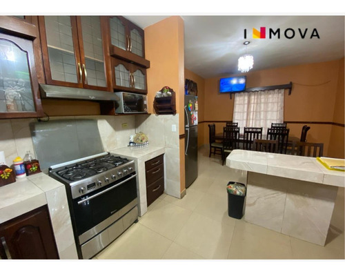 Quinta En Venta En Lomas Del Sol