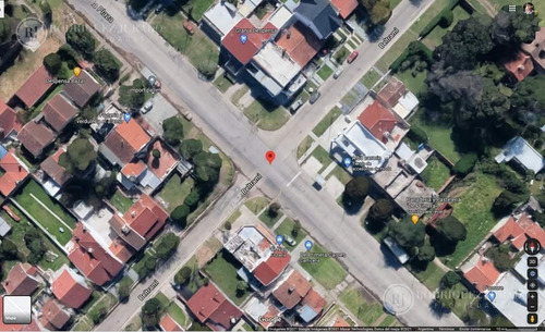 Imagen 2 de 4 de Terreno - Mar Del Plata