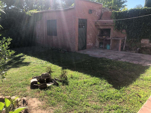 Imagen 21 de 22 de Casa En Barrio San Bernardo, Luján