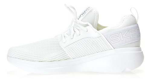 Tênis Masculino Go Run Vast Valor Skechers