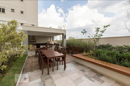Imagem 19 de 27 de Rrcod3554 Apartamento 75m² Condomínio Life Park - 3 Dorms (1 Suíte) - 2 Vagas - Oportunidade - Ótima Localização - Próximo De Alphaville - Rr3554 - 69494460