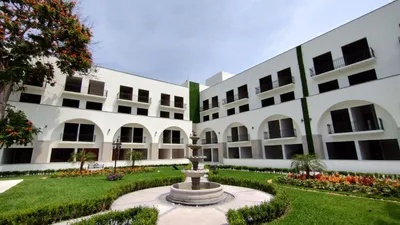 Otro inmueble en venta