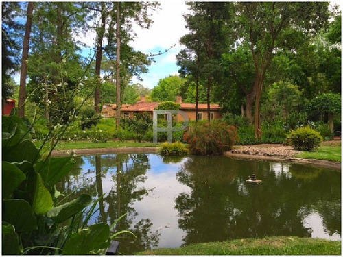 Imagen 14 de 15 de Casa En Venta Punta Del Este 3 Dormitorios, 13295 M2 Terreno