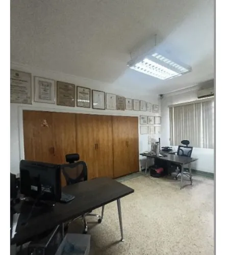 Santa Mónica Venta De Casa
