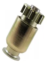 Comprar Impulsor De Arranque Bendix Jhon Deere C\u002Farranque Delco Remy