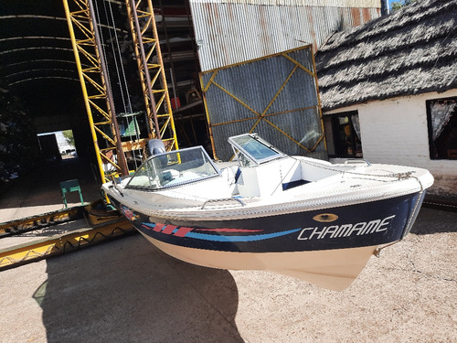 Imagen 15 de 15 de Virgin Marine 520