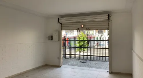 Local En Venta En Quinta Camacho. Cod V51387