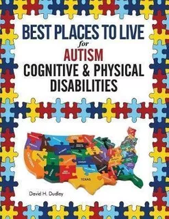 Best Places To Live For Autism - Dudley H David