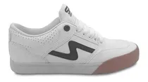 Comprar  Zapatillas Spiral  Pow 2020 Small   Pow 2020 Small