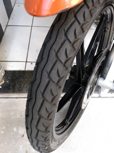 Imagem 10 de 15 de Honda Biz 125i Flex