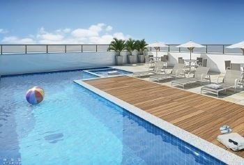 Apartamento À Venda No Bairro Cachambi - Rio De Janeiro/rj - O-5867-14141