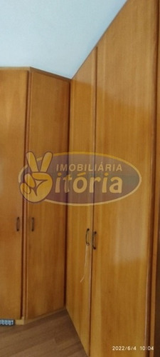 Imagem 19 de 28 de Apartamento Planejado - Demarchi - 11771