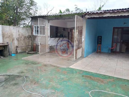 Imagem 8 de 21 de Chácara Com 2 Dorms, Jardim Mambu, Itanhaém - R$ 350 Mil, Cod: 25414 - V25414