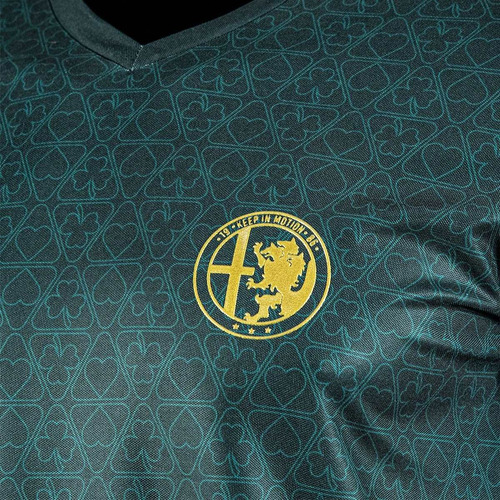 Imagen 3 de 7 de Jersey De Portero Rinat Lucky Adulto