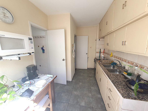 Venta Casa 2 Dormitorios - Punta Gorda Montevideo