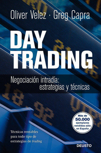 Imagen 1 de 5 de Day Trading Y Guía Básica Para Operar Divisas +62