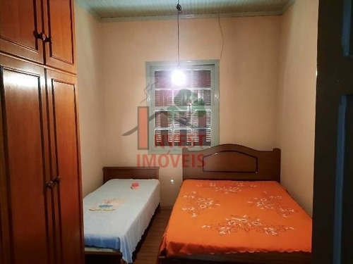 Imagem 14 de 15 de Sitio - Ref: 6699 - V-6699