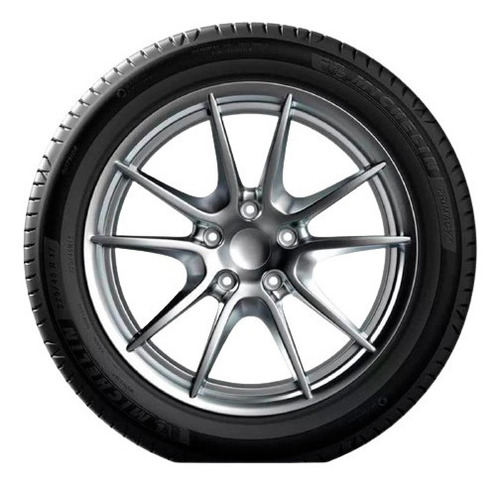 Pneu Michelin 215/60 R17 Primacy 4 96h Tl