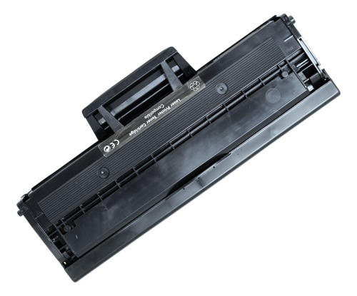 Toner Para Impressora Scx-3407 3405fw 3406w2165w 2162g D101s